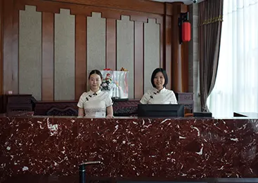 团队建设3
