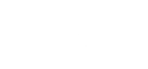 使命